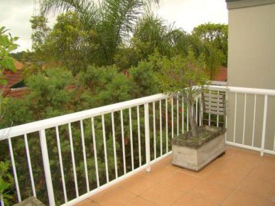 7 / 13 Station Street, Naremburn