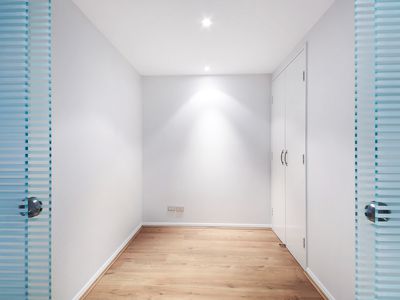 206 / 20 Gadigal Avenue, Zetland