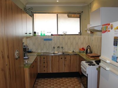 8 / 60 Putland Street, St Marys