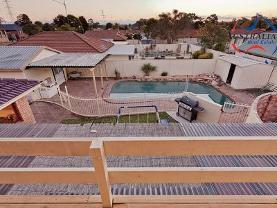 46 Corio Drive, St Clair