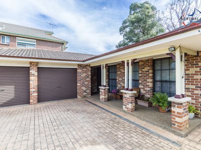 6 Nalong Street, St Clair