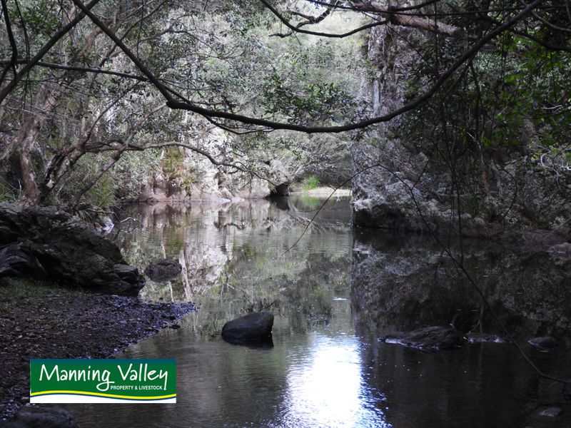 Properties For Sale Manning Valley Property & Livestock