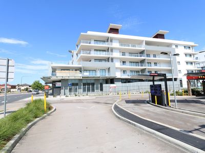 Shop 4 / 6 Merriville Road, Kellyville Ridge