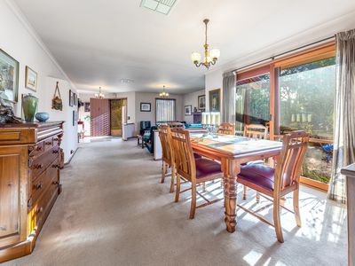 4 Rose Boulevard, Lancefield