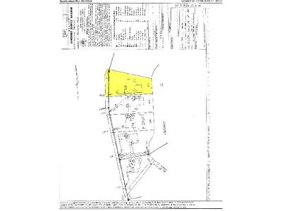 9 Canary Close, St Clair