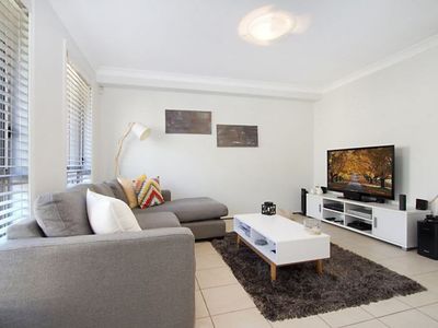 16 / 98-102 Victoria Street, Werrington