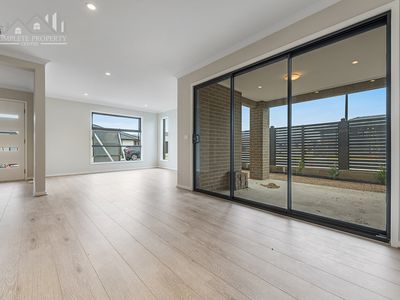 14 Delta Drive, Craigieburn