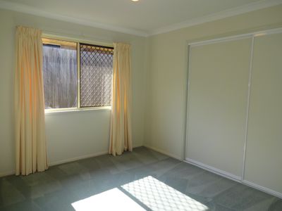 8 / 58 Gordon Avenue, Newtown