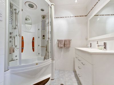 41 Bain Place, Dundas Valley