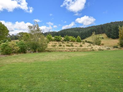 1F Hoylake Street, Outram