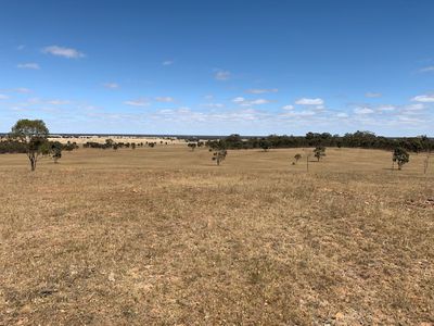 3176 Hanrahan Road, Corop