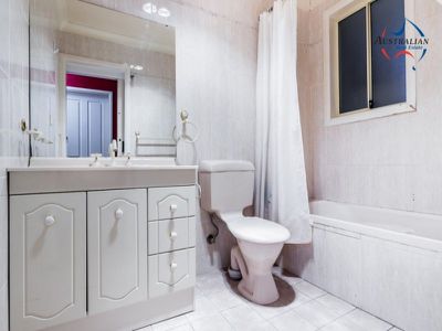 103 Boronia Road, North St Marys