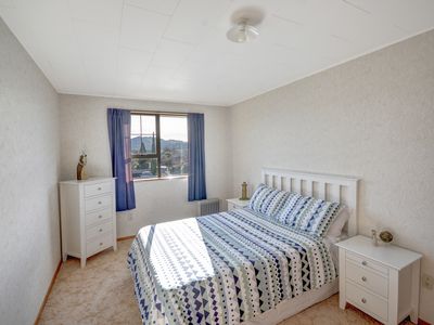 2 Blanc Avenue, Fairfield