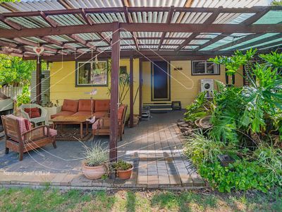 35 Grange Road, Nannup