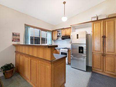 32 Frederick Street, Brunswick