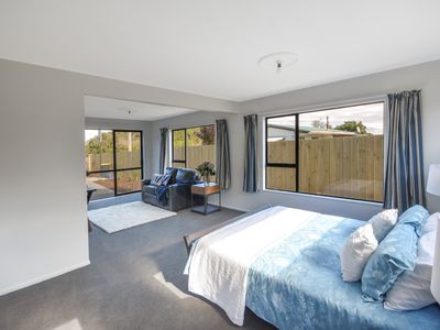 1106 Brighton Road, Brighton