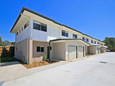 7 Debra st, Salisbury