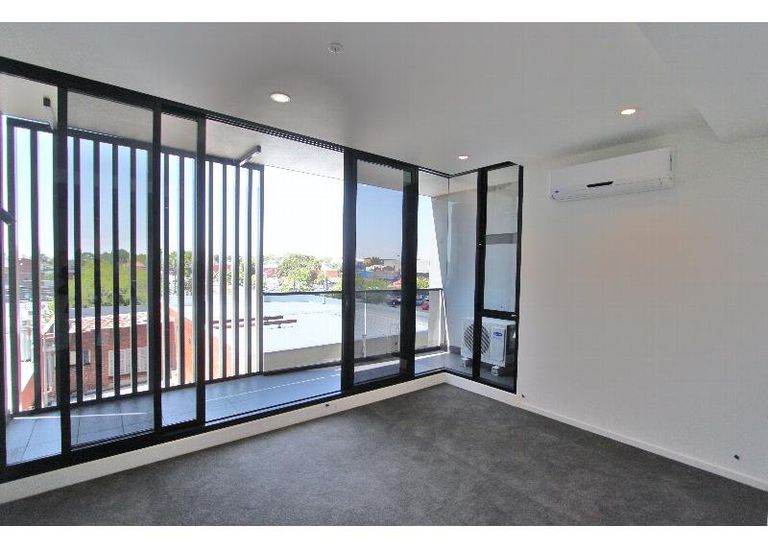 306 / 19 Hanover Street, Oakleigh 306 / 19 Hanover Street, Oakleigh