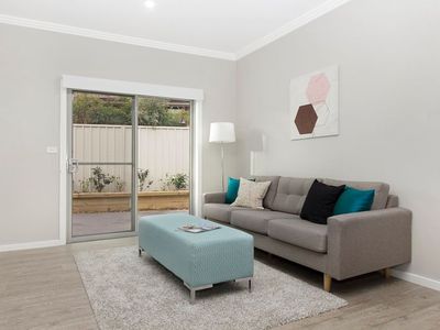 23 Ireland Street, St Clair