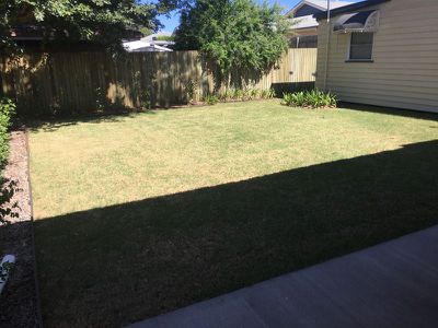 24A Wallace Street, Newtown