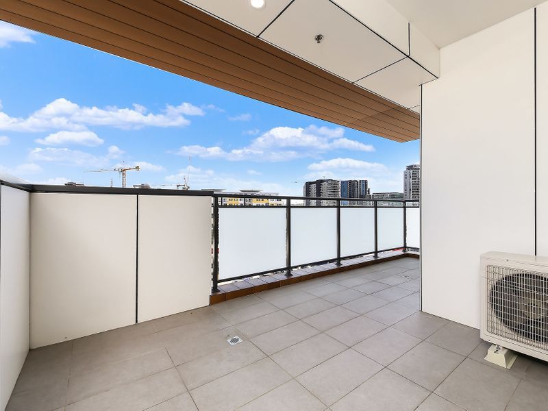33 / 1-5 Gertrude Street, Wolli Creek