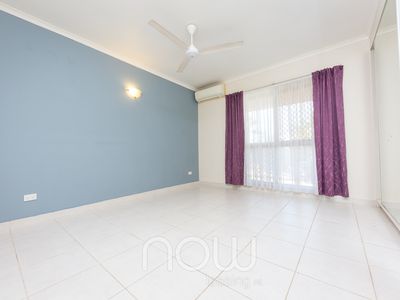 7 Noltenius Circuit, Gray