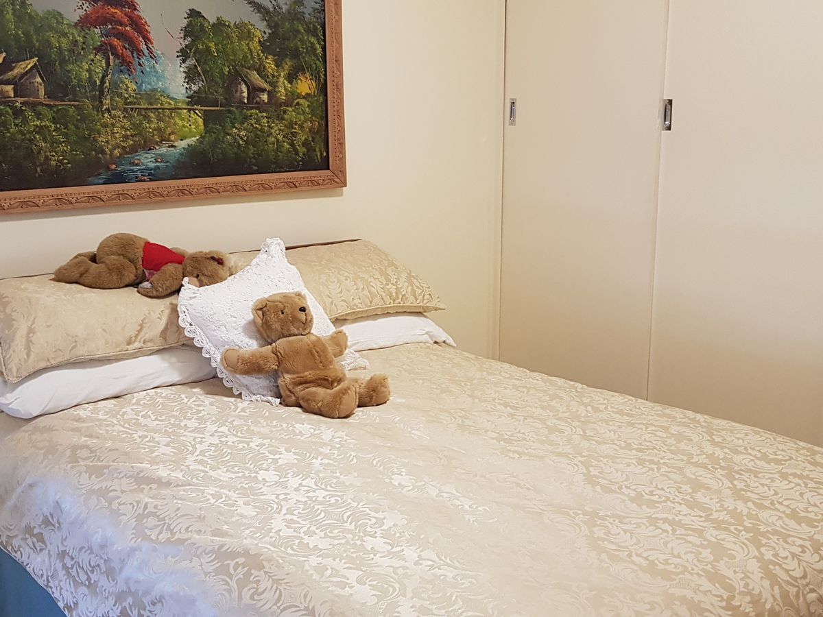 2 Edward St , Rochester