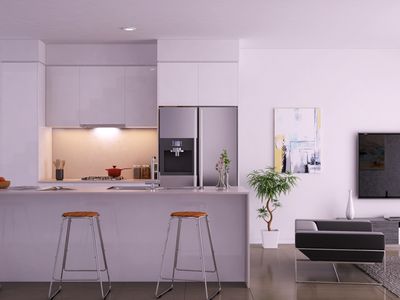 35 / 140 Alma Road, Dakabin 35 / 140 Alma Road, Dakabin