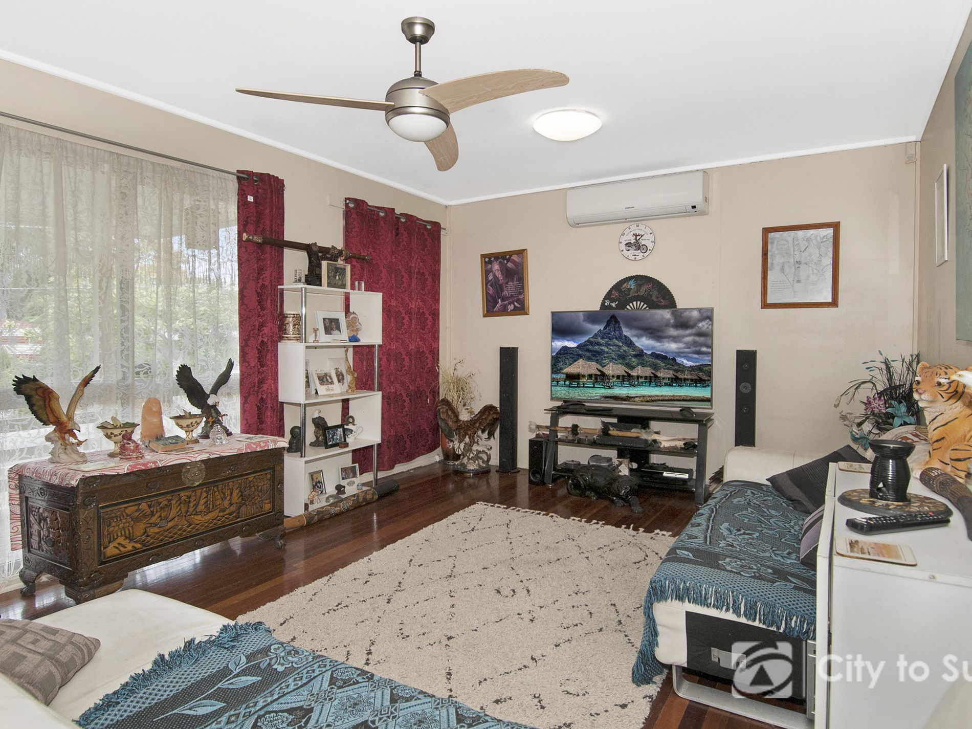 9 Tweedland Crescent Beenleigh First National Real Estate City