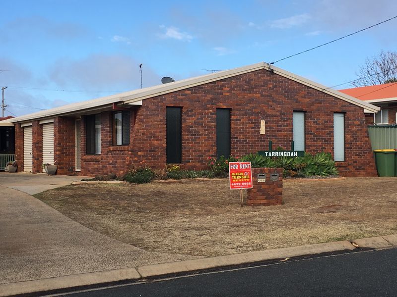 1 / 20 Schultz Street, Kearneys Spring