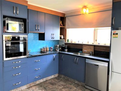 50 Gormack Street, Balclutha