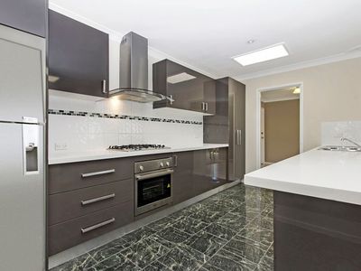 5 Marne Place, St Clair