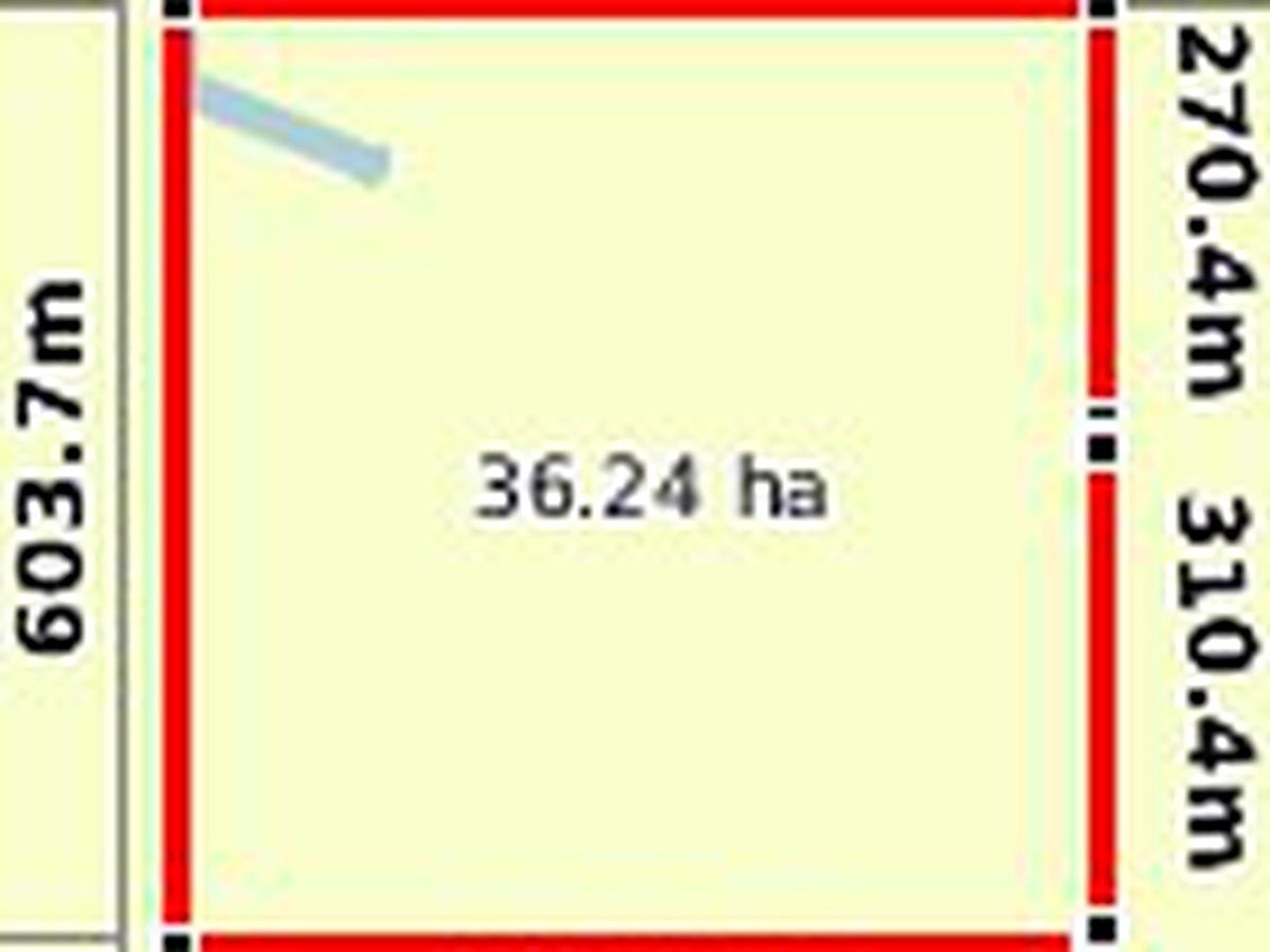 1336 Scobie Road, Tongala