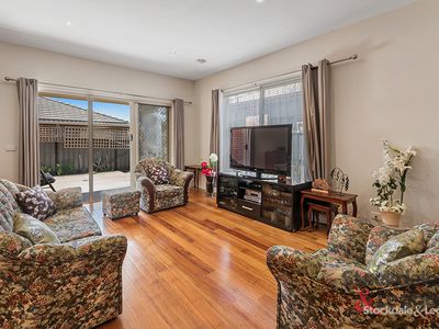 6 Wattletree Street, Craigieburn