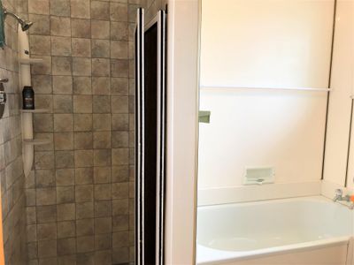 3 Caldervan Street, Balclutha