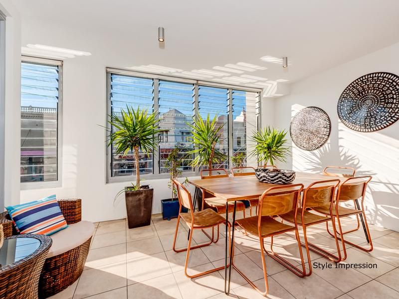 3 / 192 Parramatta Road, Stanmore