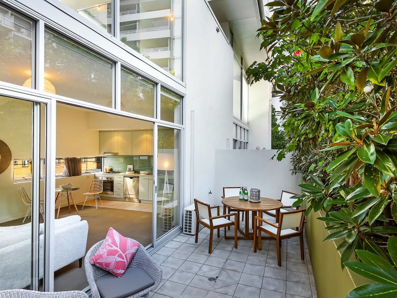 178 / 555 Princes Highway, Rockdale