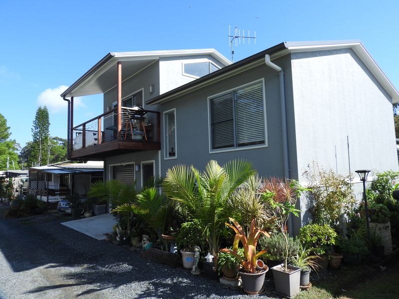 Properties For Sale Manning Valley Property & Livestock