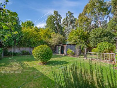35 Grange Road, Nannup
