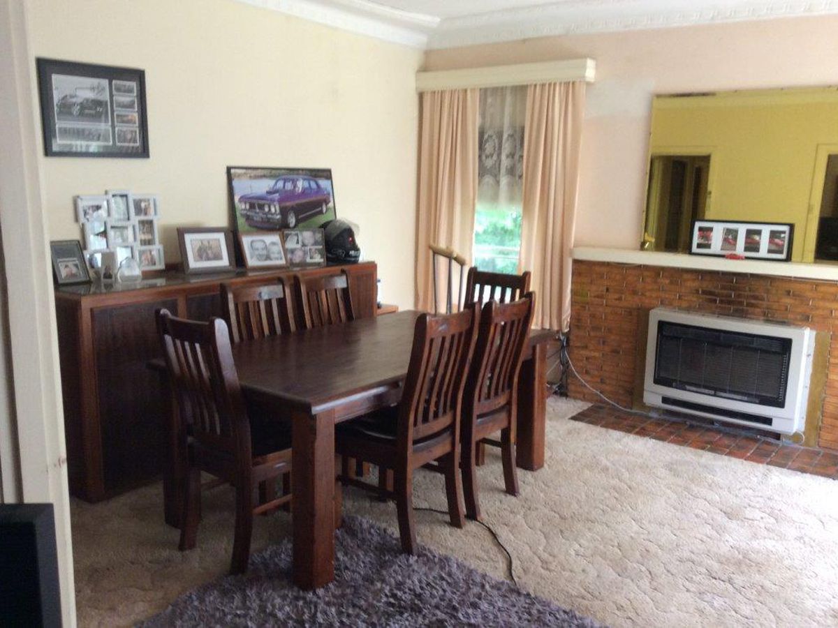 34 Echuca Road, Rochester