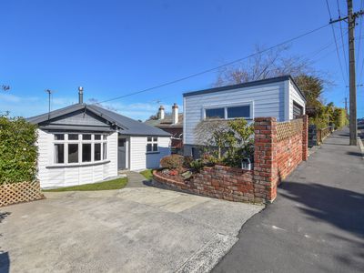 31 Havelock Street, Mornington