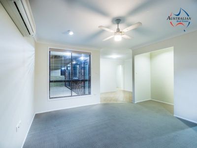 4 Flintlock Drive, St Clair