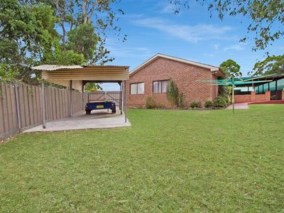 12 Derwent Place, St Clair