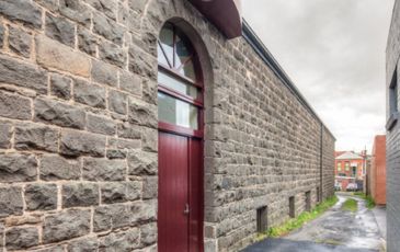 5 / 34A Doveton Street North, Ballarat Central