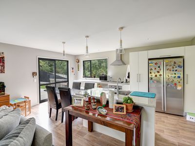 14 Clearwater Street, Broad Bay