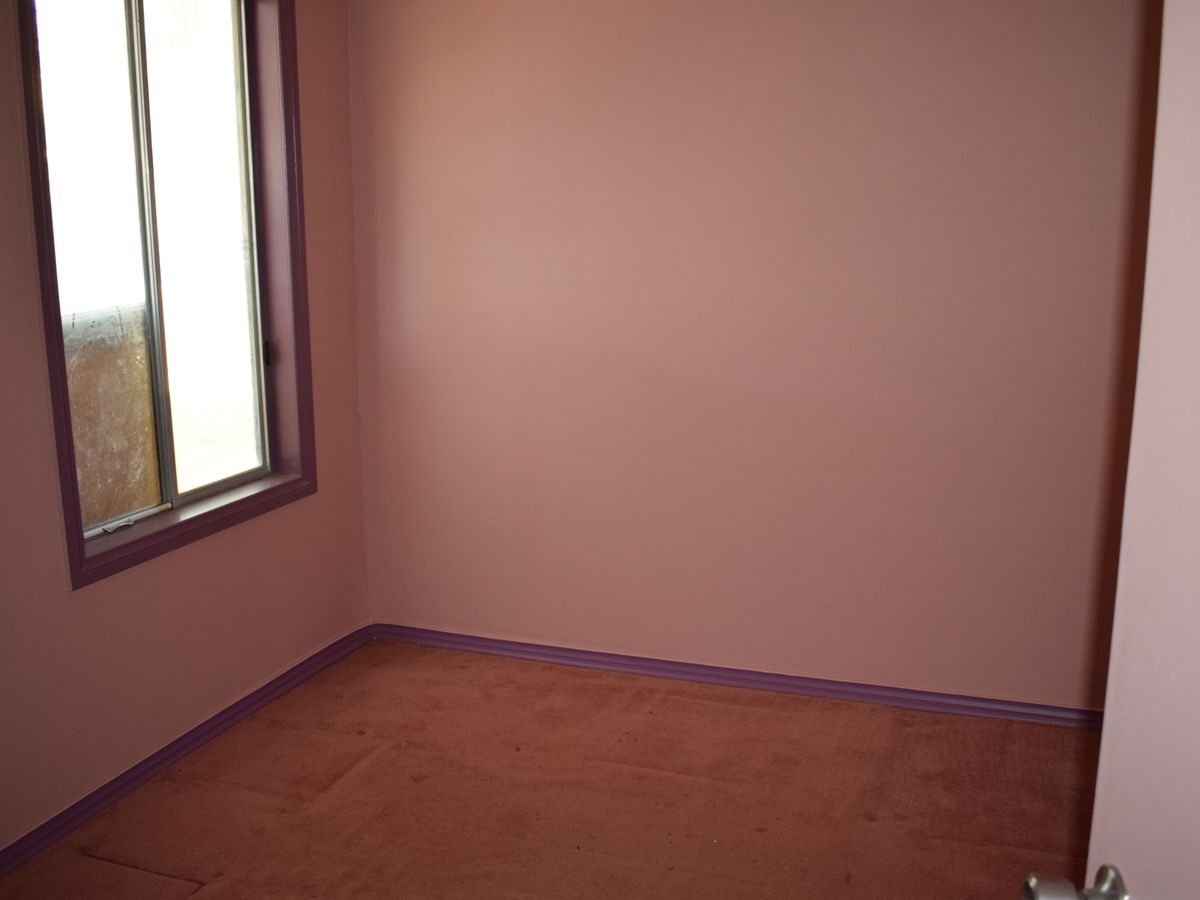 53 Sullivan Street, Inglewood