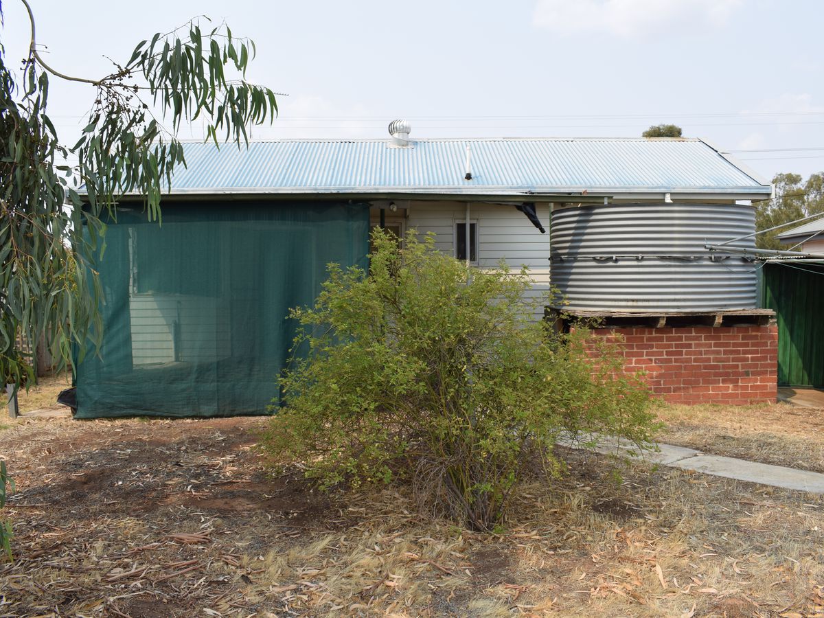 30 Tarnagulla Road, Inglewood