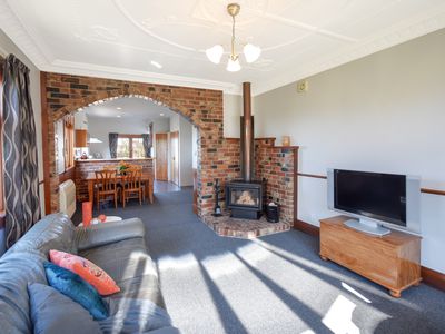 31 Havelock Street, Mornington