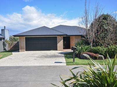 199 Wingatui Road, Mosgiel