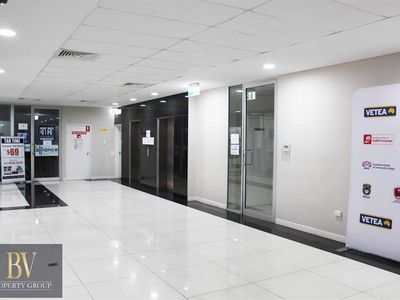 39 Queen Street, Auburn